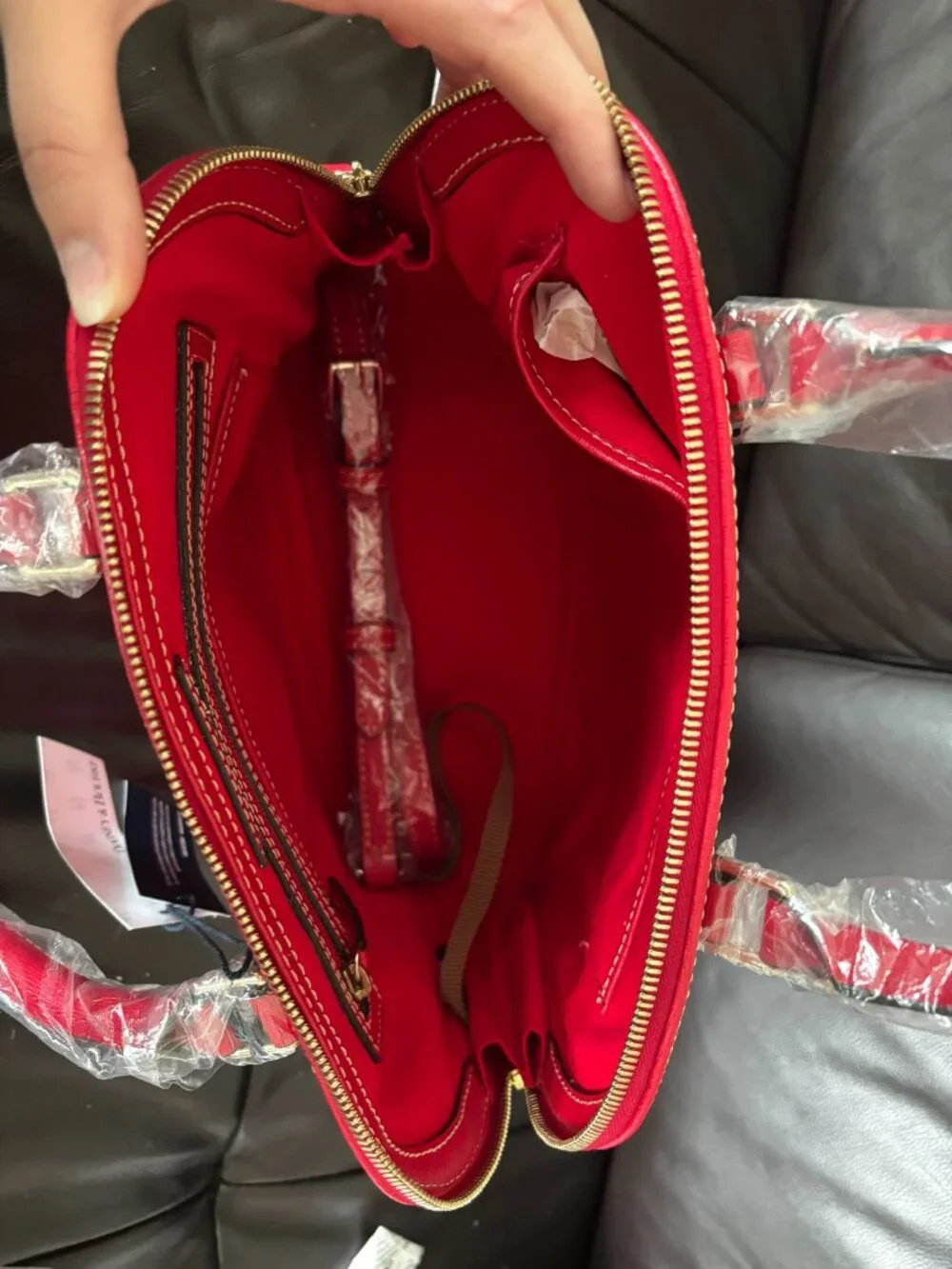 Dooney & Bourke dooney bourke